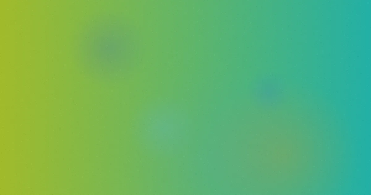 漂亮的小姨子推荐怎么选