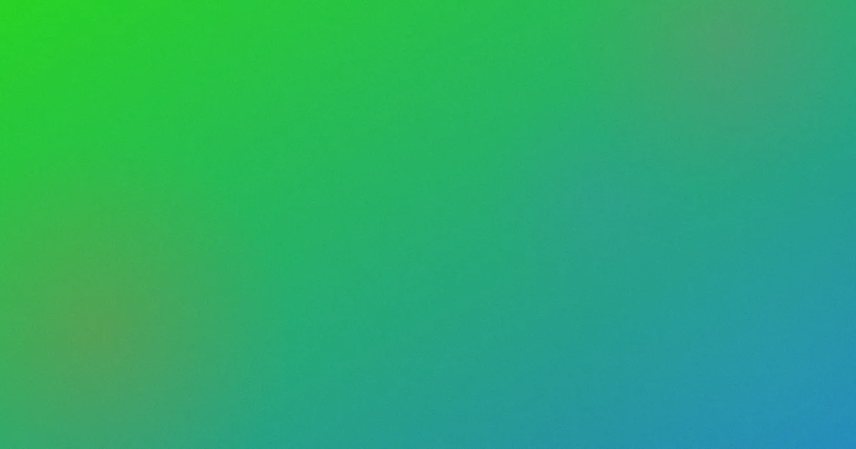 我为卿狂电影是什么片