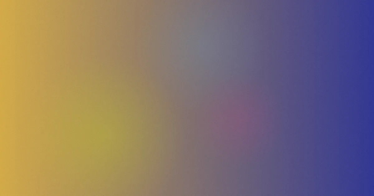 禁天堂攻略：问题一次讲透