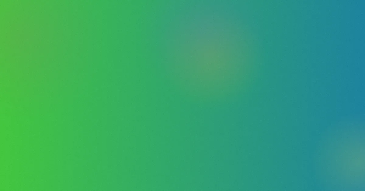 大悲咒原唱正版：影视剪辑别乱用
